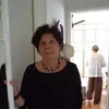 marileneorqudea