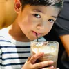 nongnong981