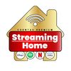 streaming.home