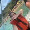 cadeapeixoto