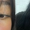 abriil.rdzz_