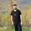 nzar__21