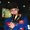 girl.of.fcbarcelona