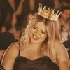 steffanylouane