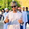 beennour03