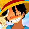 im_monkey_d.luffy