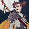 dragonslayerkaiyan