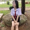 noegapp407