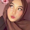 riszahh