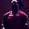 denis_tsypenkov971