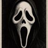 Ghostface Killa 705