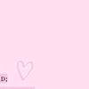 _pyt.niaa
