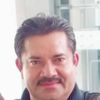 jose.monroy7701