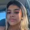 isa.oliveirawz