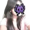 minguan18