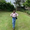 carolle2373