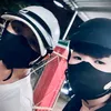user16td5m5a1w