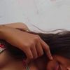 nataliperez727