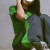 anyela.a.e