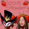 teamatrawberry_unu