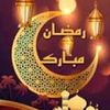user3814579991822