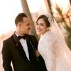 yassmenmohamed929