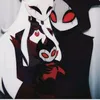 rei_lunar_evil