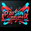 playzonix