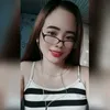 prettylittlebaby483