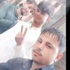 arsalankhan00