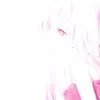 scarsnmyheart