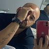 garyperez_23