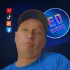 vlogdoedinho