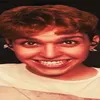 camilattf