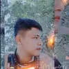 johnpaulsegurit2