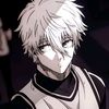 seishiro.chibi