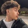 michaeljuarez6