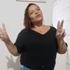 sandra.dina21