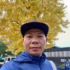 quangbom78