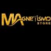 magnetismo.store777