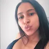 marii_carneiroo
