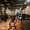 Tri_gunarto91