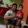 vitallopes6