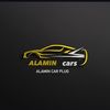 alamin_carplug