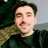 altifiraq