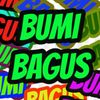 bumibagus2