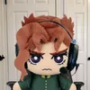 lawpepe