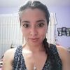 vanessaaquinoagui