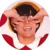 な が て ぃ ✰⋆｡:ﾟ