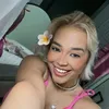 jainerocha_